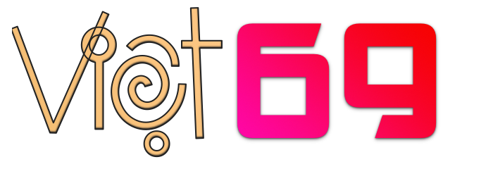 VIET69