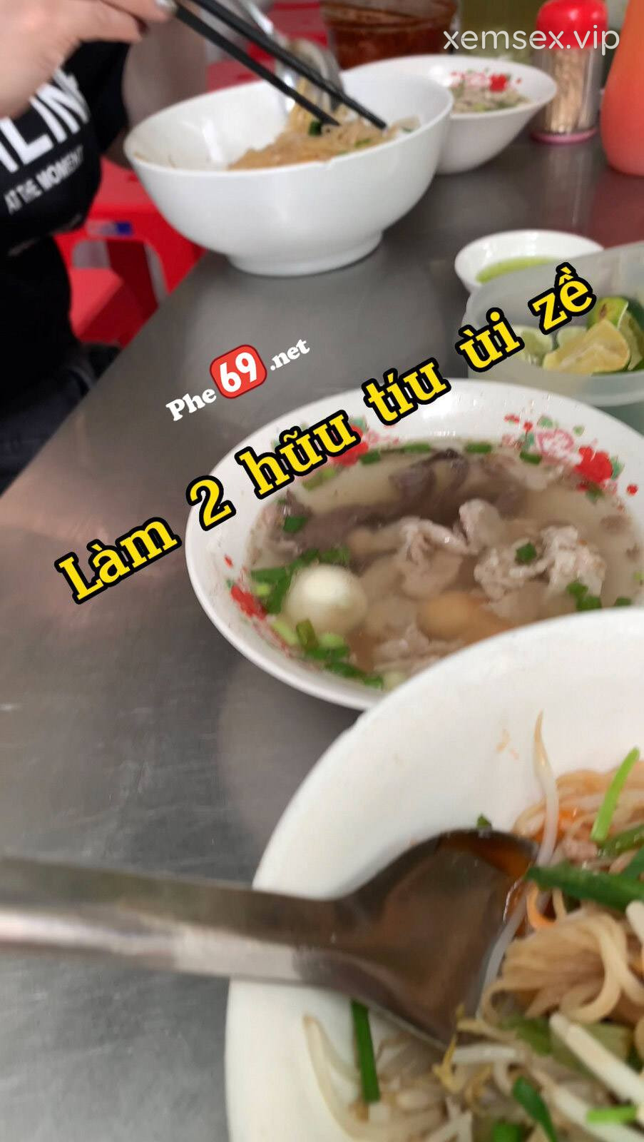 checker-pita-hup-em-nguoi-yeu-de-thuong-da-trang-vu-hong-3-shot-lam-em-phe-toi-noc-hinh-09