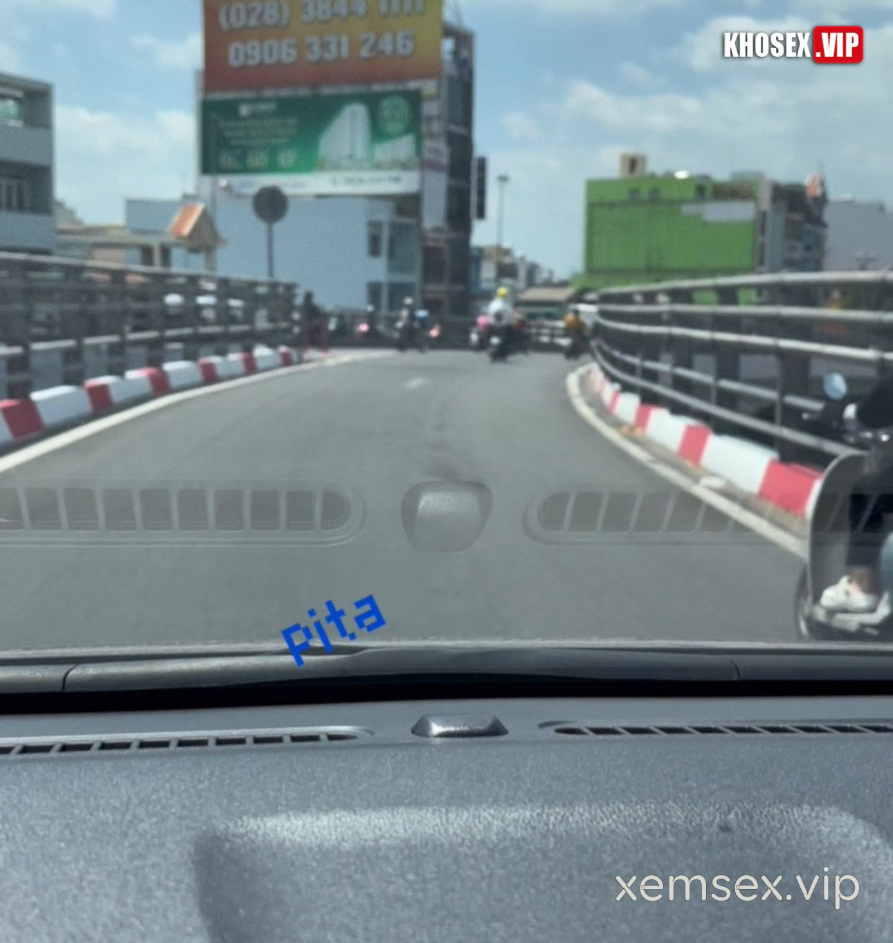 checker-pita-lam-thay-giao-chich-em-loli-cao-m62-vong-1-qua-dep-chim-bot-hinh-01