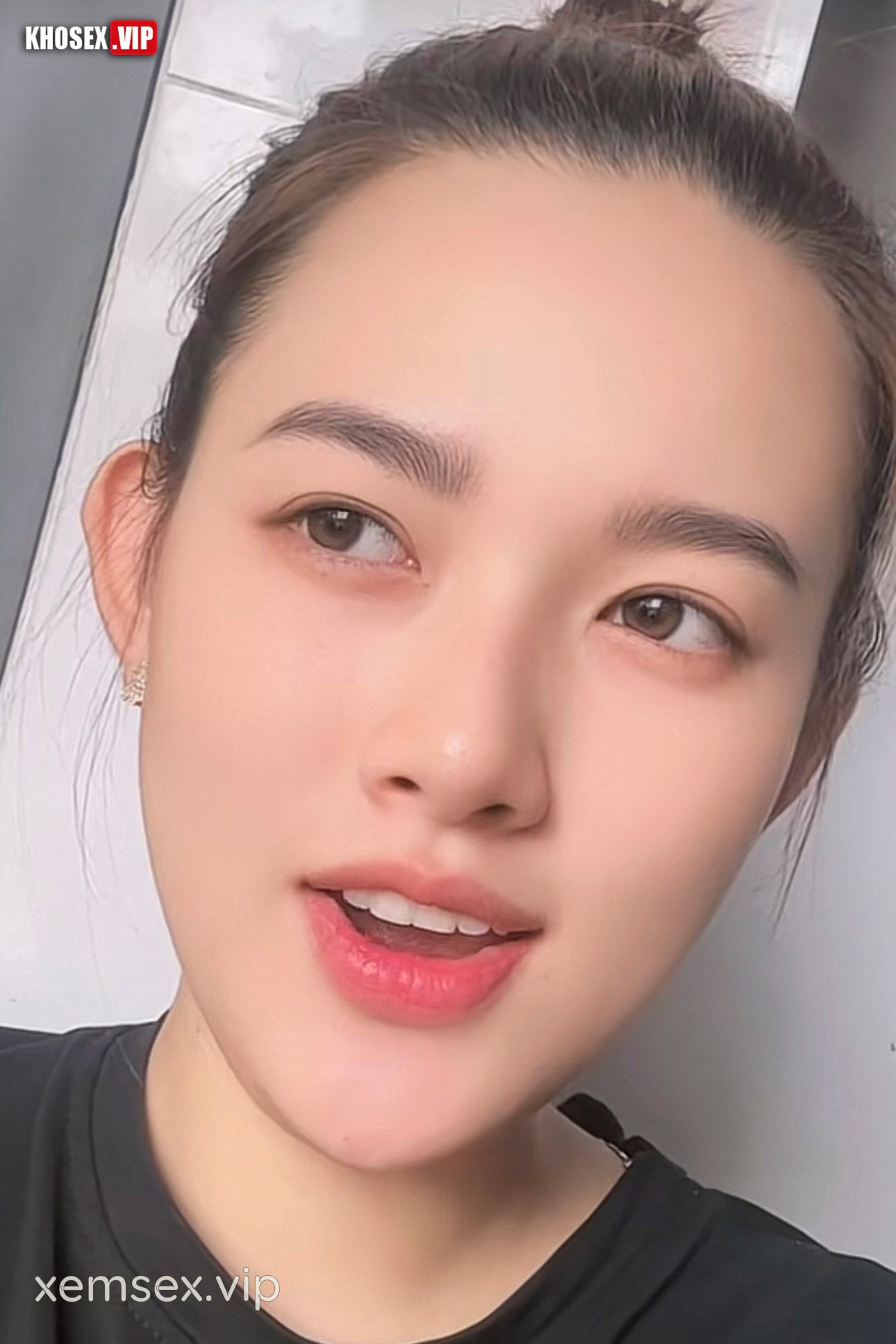 clip-sex-chu-re-dit-co-dau-trong-dam-cuoi-phan-2-hau-sau-dam-cuoi-full-clip-pic-hinh-19