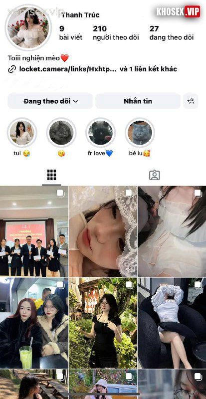 clip-sex-thanh-truc-2k4-sinh-vien-dai-hoc-van-lang-choi-some-cung-ban-trai-full-clip-hinh-01
