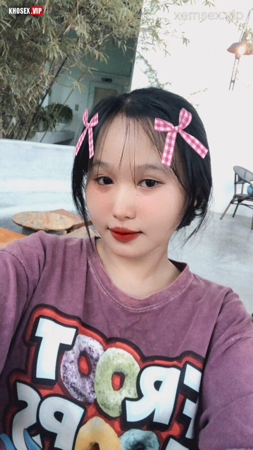 clip-sex-viet-du-xuat-tinh-vao-lon-em-huynh-mi-suong-co-giat-rung-ca-buom-full-clip-pic-phan-2-hinh-10