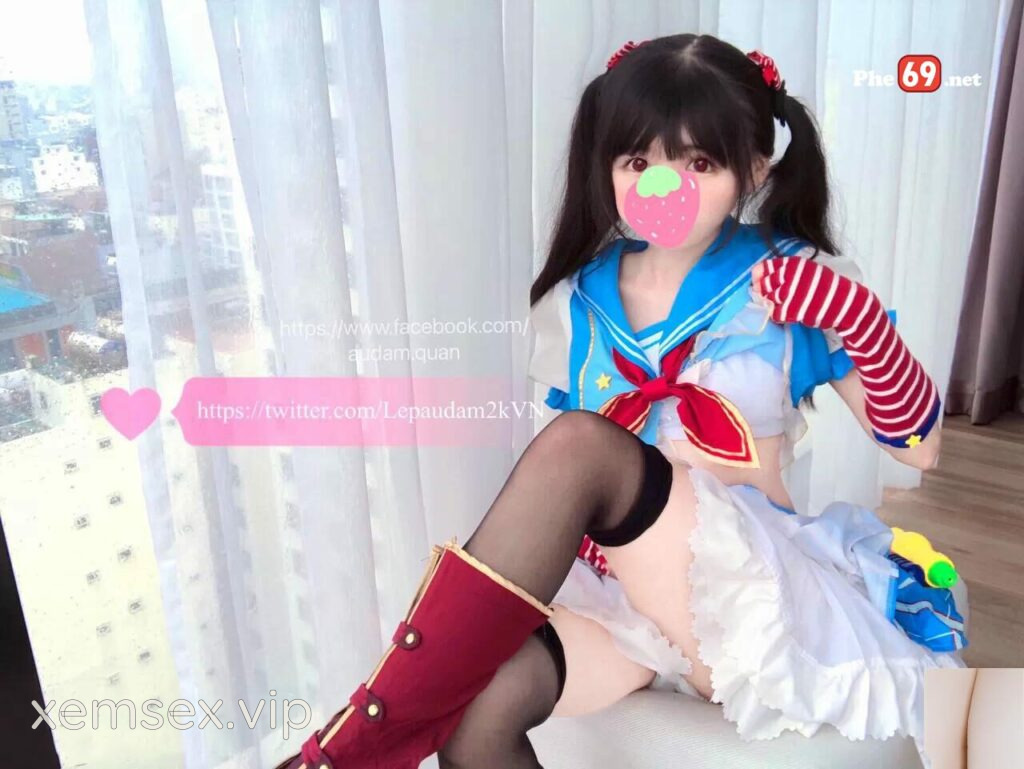 clip-sex-viet-lepaudam-cosplay-bo-do-thuy-thu-dai-duong-clip-pic-hinh-01-1024×769-1