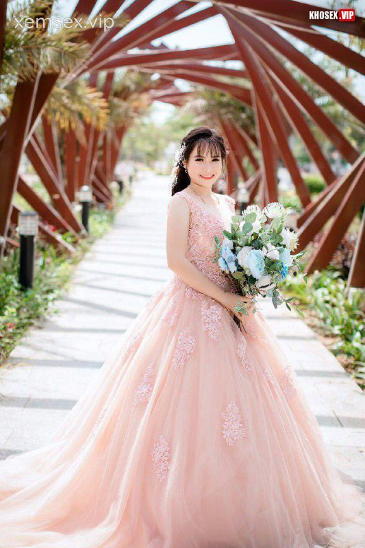 clip-sex-viet-vo-chong-binh-duong-dit-vo-len-dinh-6-lan-trong-1-dem-xuat-tinh-ngap-buom-phan-2-hinh-02