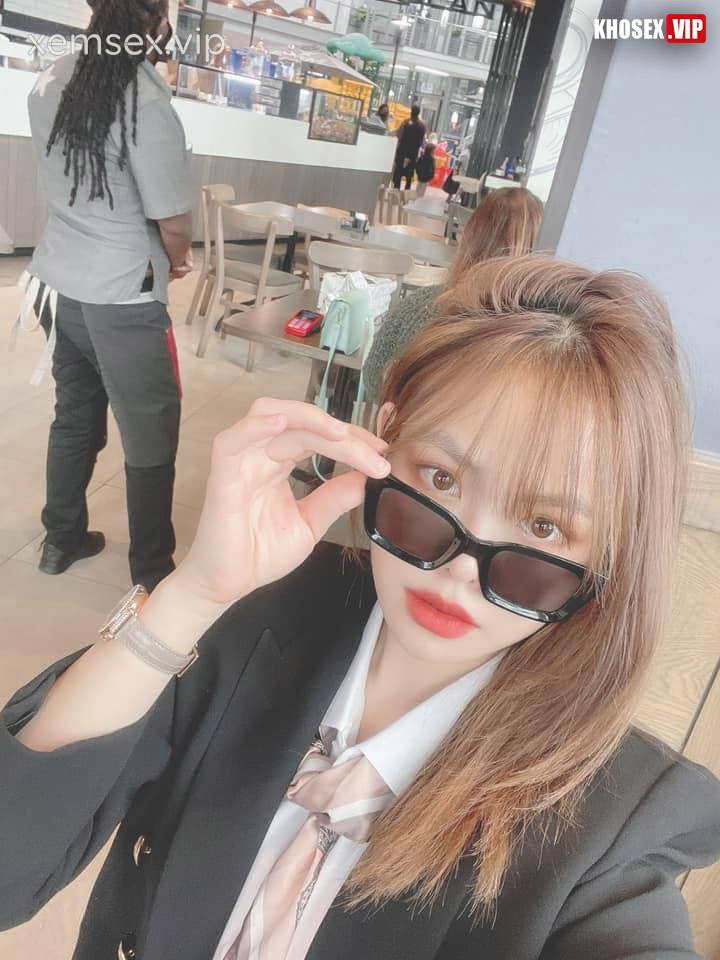 doggy-em-sinh-vien-mong-to-thich-buoi-la-hinh-01