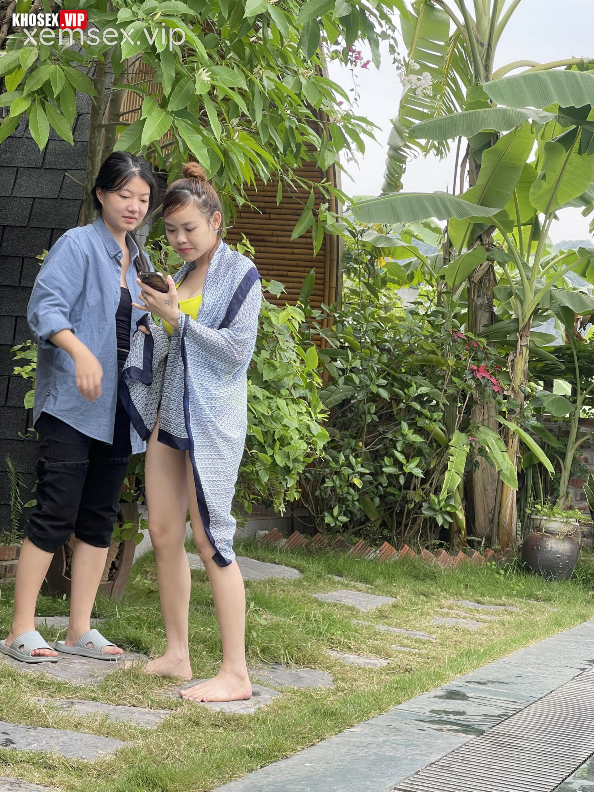 doggy-em-sinh-vien-mong-to-thich-buoi-la-hinh-05-scaled-1