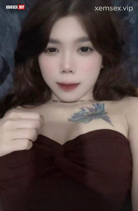 full-clip-sex-em-ngoc-han-bi-ban-trai-nam-toc-doggy-cuc-manh-phan-2-hinh-02