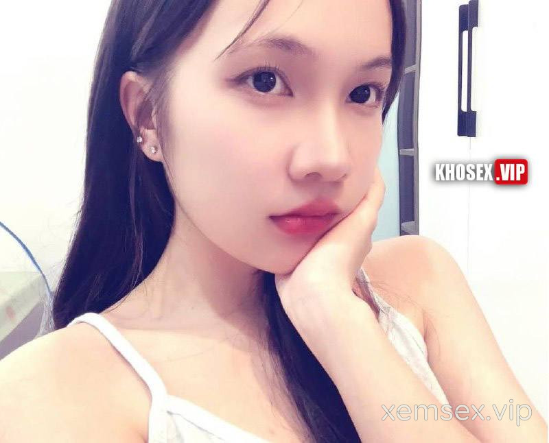 lo-clip-sex-dit-em-do-phuong-anh-hotgirl-buom-non-cuc-dam-hinh-01