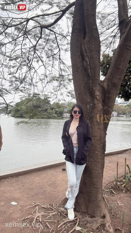 lo-clip-sex-dit-em-tieu-long-nu-clip-pic-hinh-24