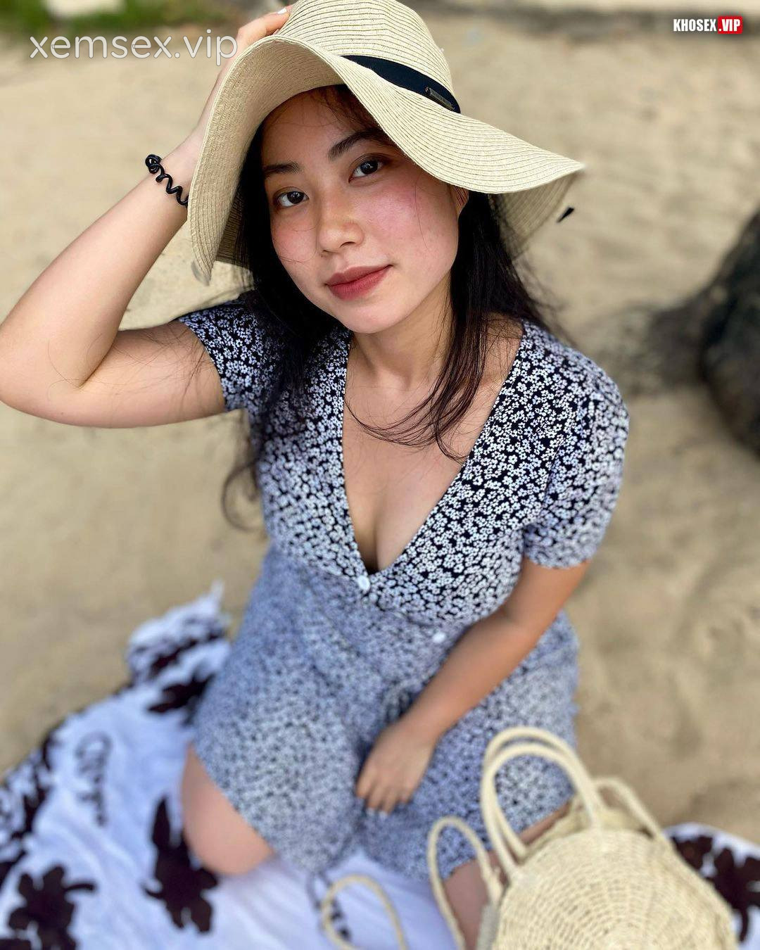 nhi-nguyen-du-hoc-sinh-bi-anh-da-den-cosmonaut-ga-chich-full-3-phan-pic-hinh-14