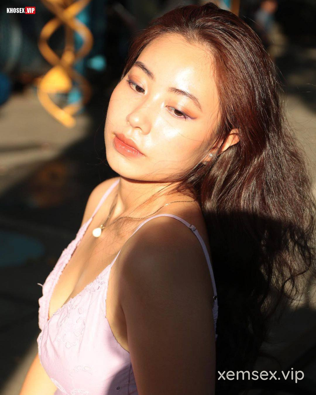 nhi-nguyen-du-hoc-sinh-bi-anh-da-den-cosmonaut-ga-chich-full-3-phan-pic-hinh-35