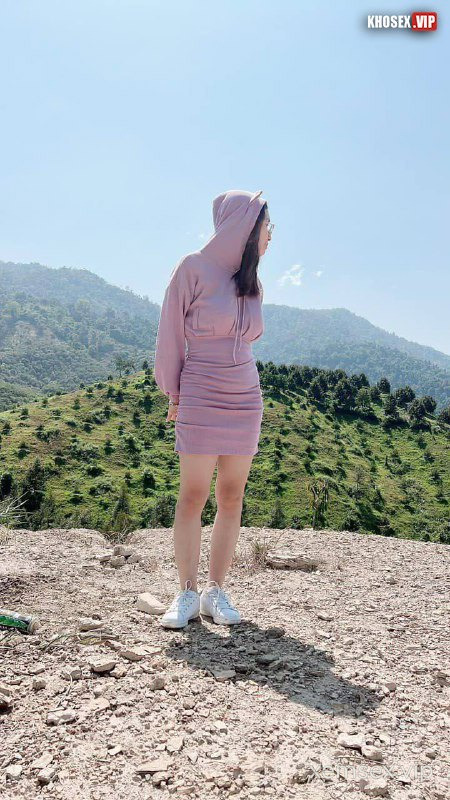 vo-dam-dang-gai-1-con-xinh-xan-thich-bdsm-full-clip-pic-phan-3-hinh-05