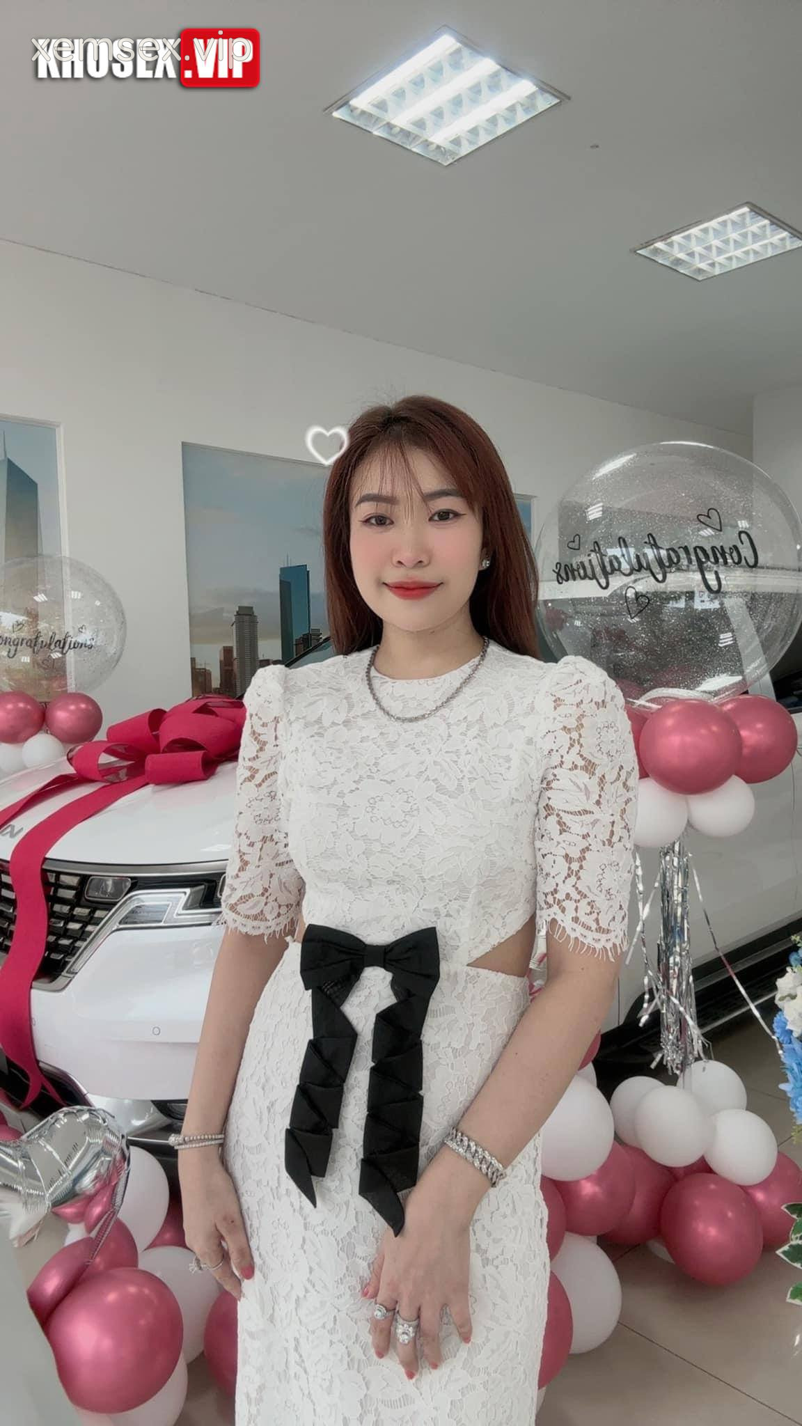vo-slave-tuyet-mai-dam-dang-bi-chong-du-ren-la-khau-dam-full-clip-pic-hinh-01