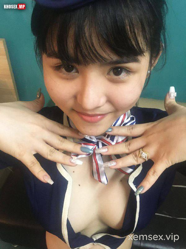 vo-xinh-dang-ngon-cosplay-du-kieu-cho-chong-du-full-clip-pic-phan-1-hinh-03