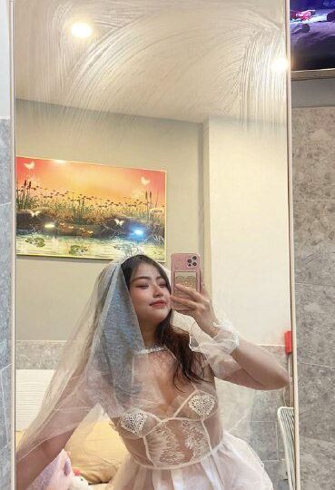 Ảnh 3 của Gái xinh bú cu anh cả buổi mới cho anh địt – Phần 5 (Update)
