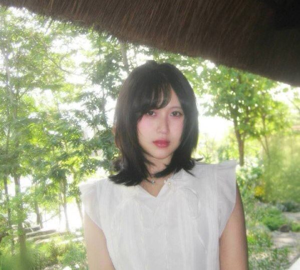 Ảnh 1 của Lộ clip sex gái xinh làm bồn chứa tinh cho anh địt (Full Clip + Pic) – P4 (Hết)